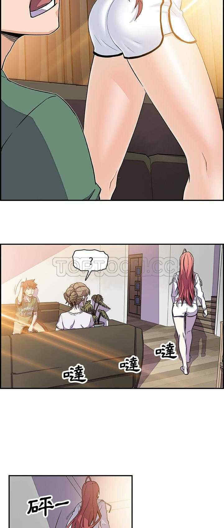 18.jpg