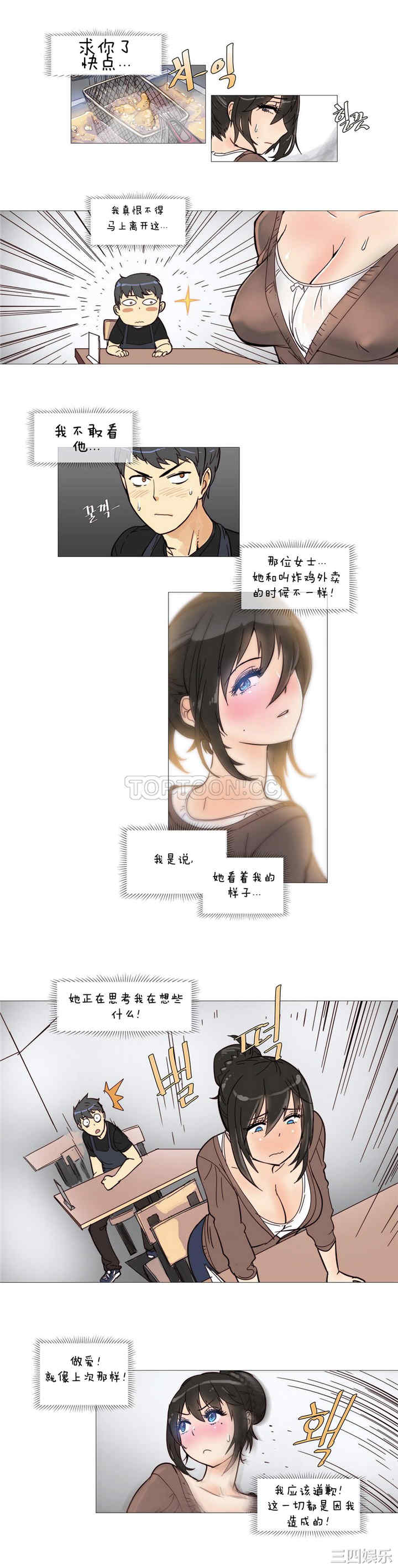 12.jpg