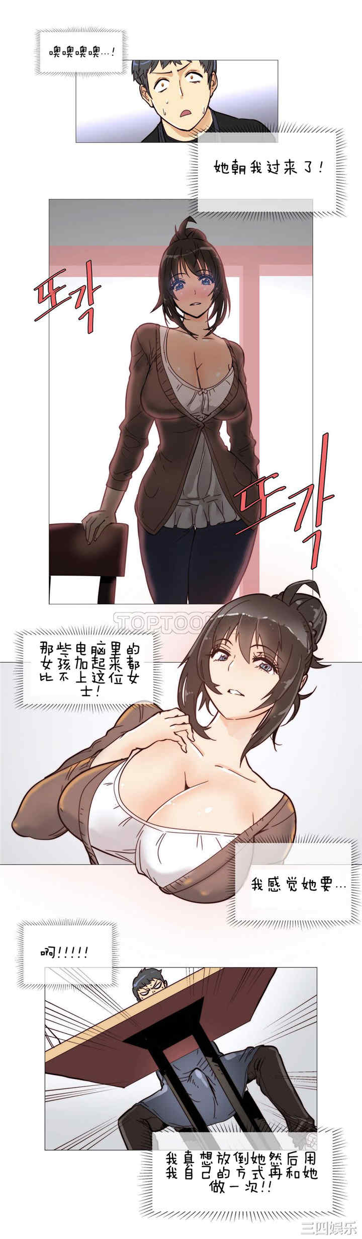 13.jpg