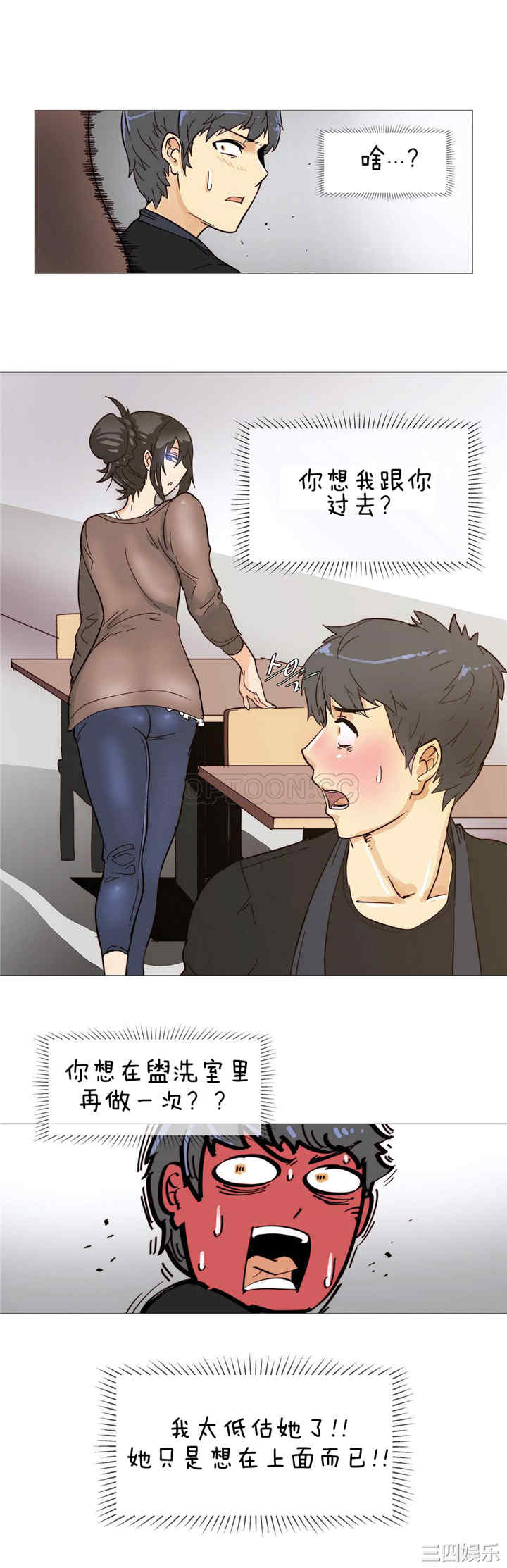 15.jpg
