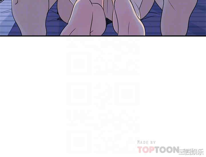 第5张