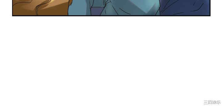 第4张