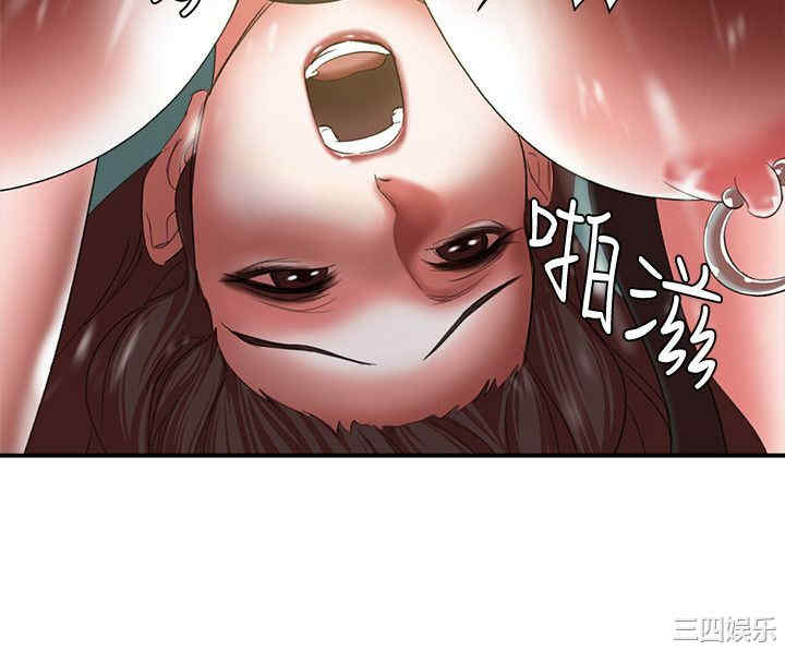 第30张