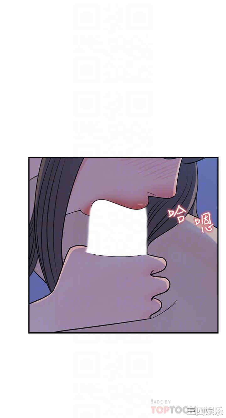 第9张
