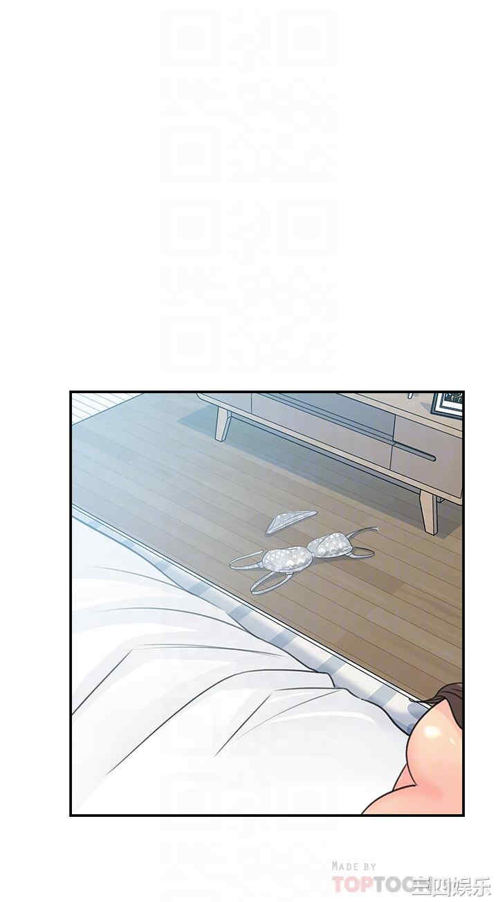 第15张