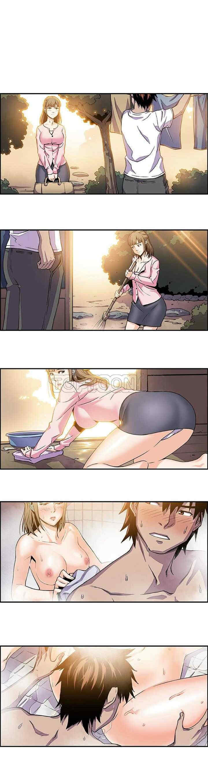 1.jpg