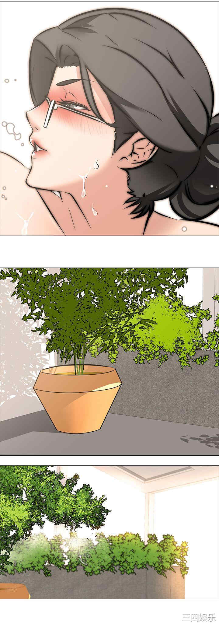 第22张