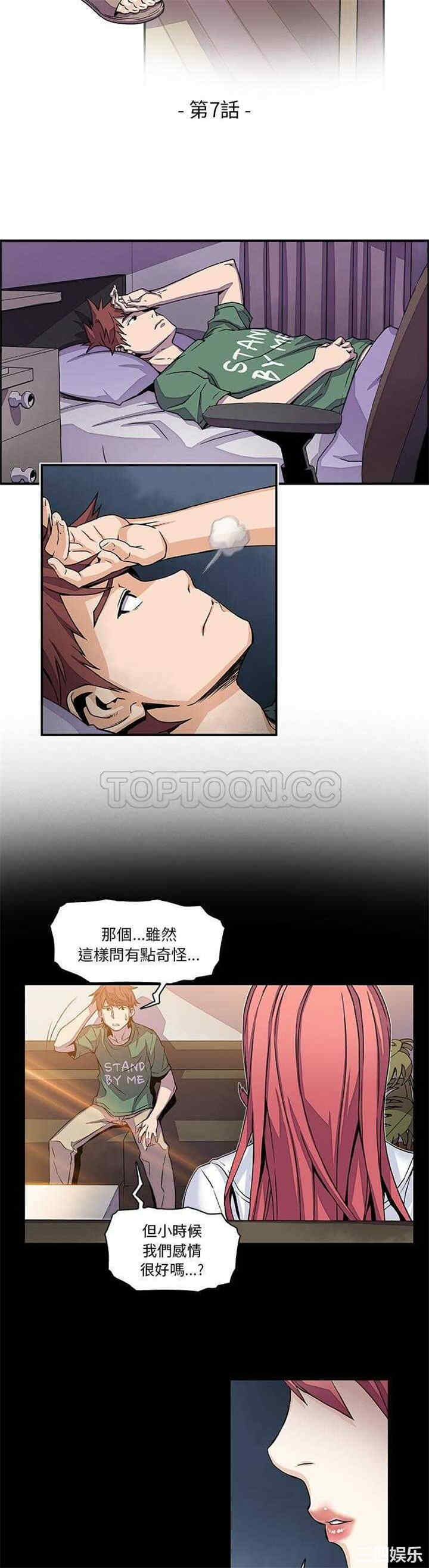 12.jpg