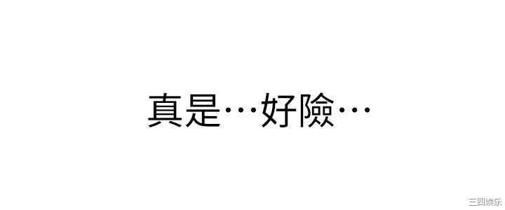 第30张
