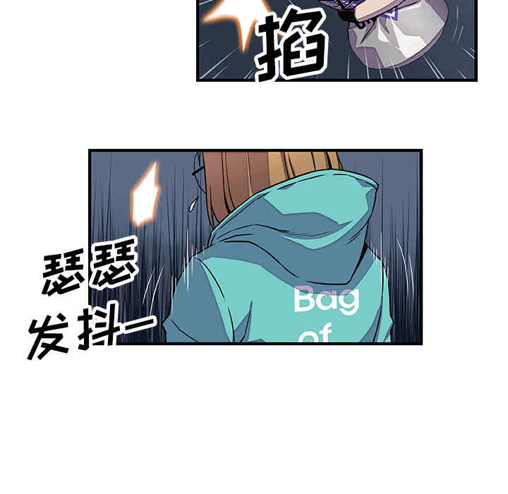 第74张
