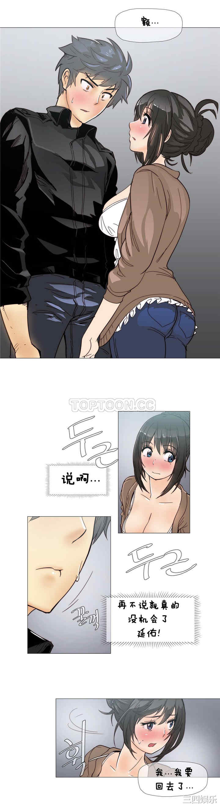 17.jpg