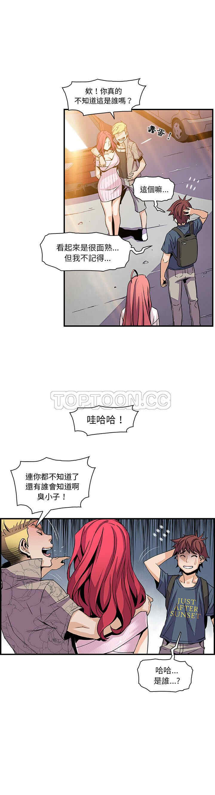 14.jpg