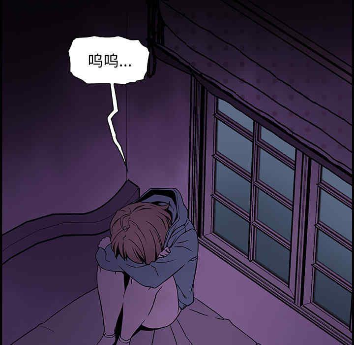 第86张