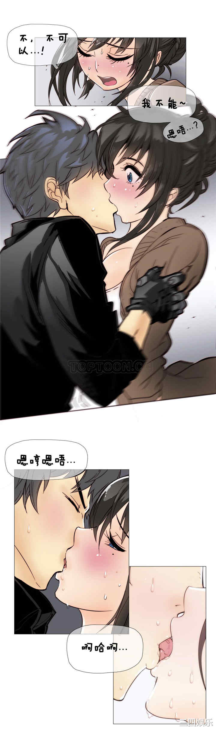 第22张