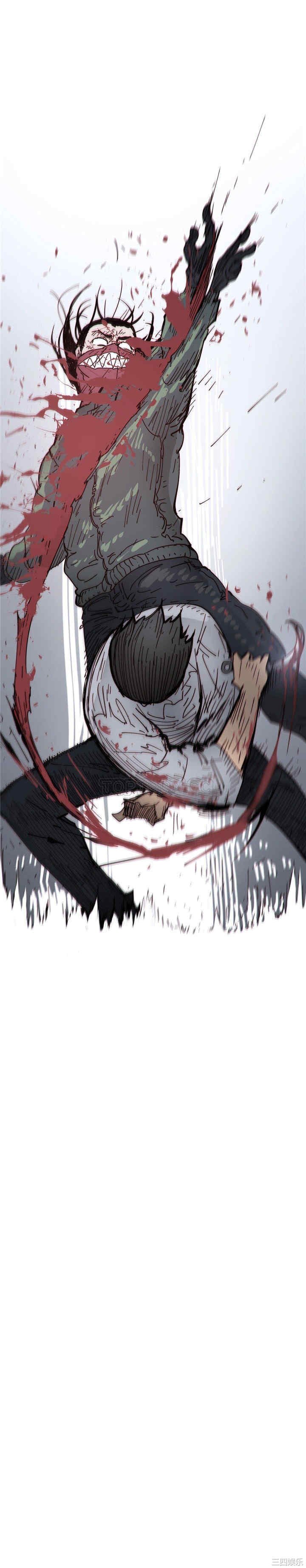 第11张