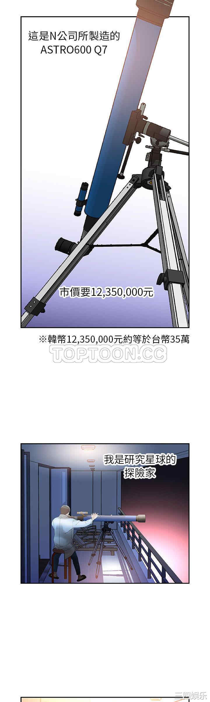 第25张