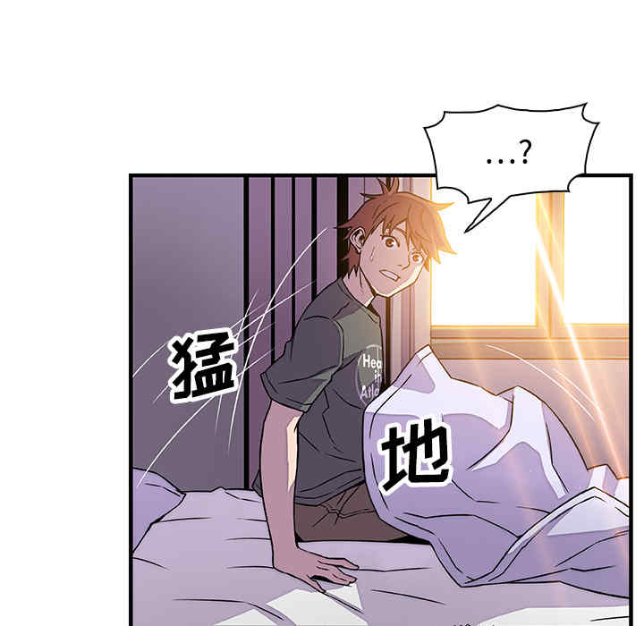 第9张