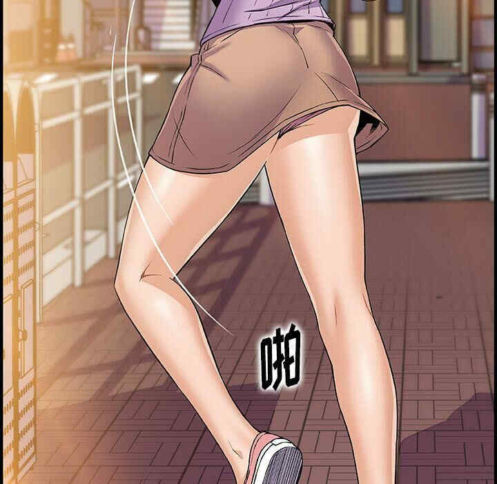 第69张