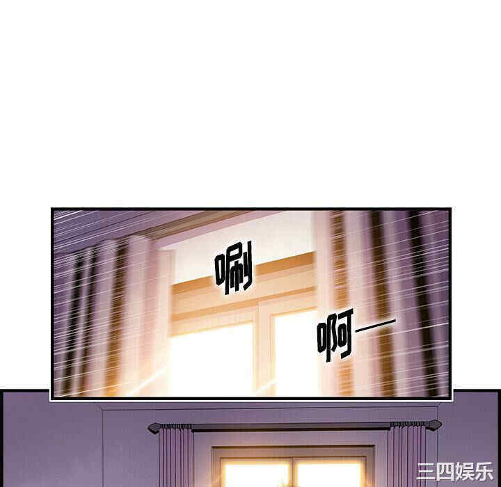 第78张