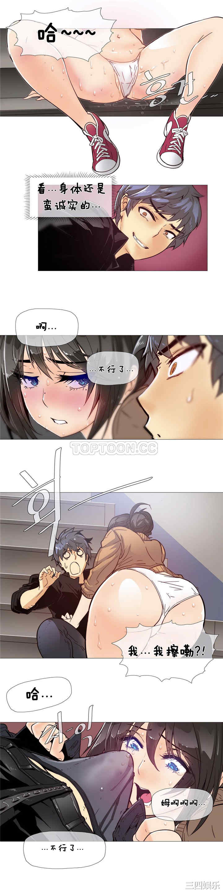 9.jpg