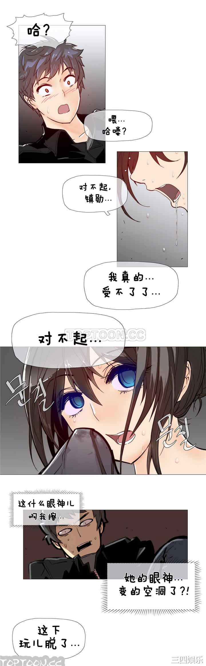 10.jpg
