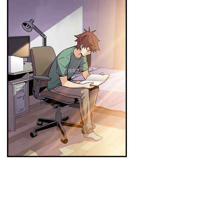 第86张