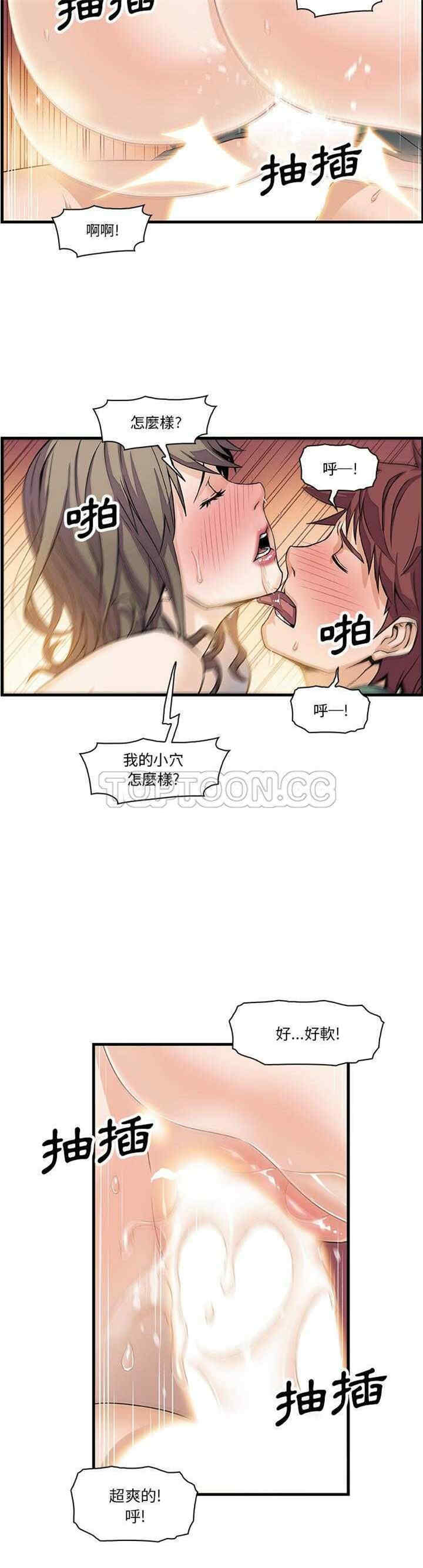 11.jpg