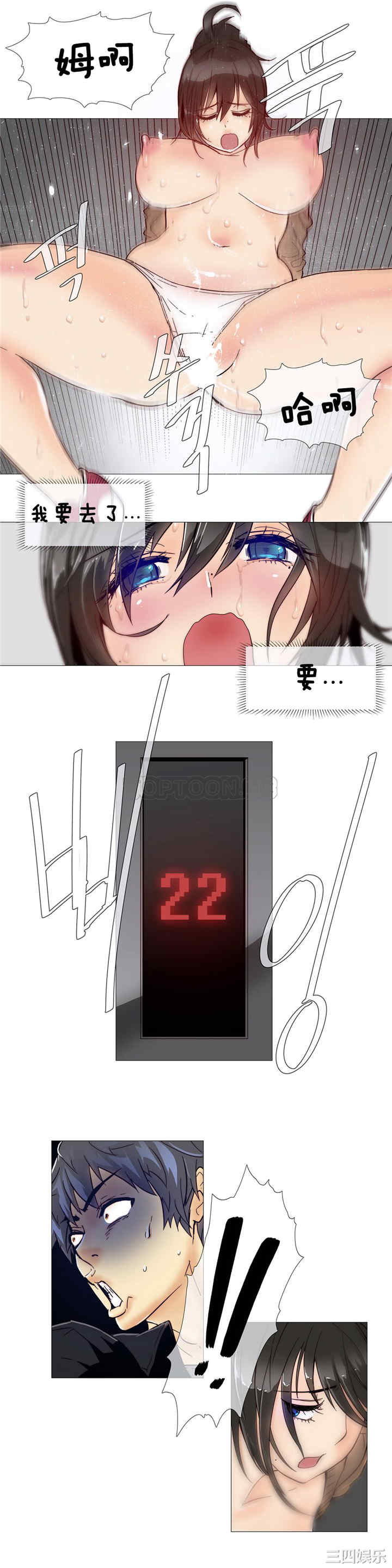 13.jpg