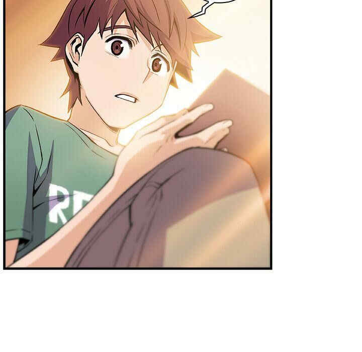 第89张