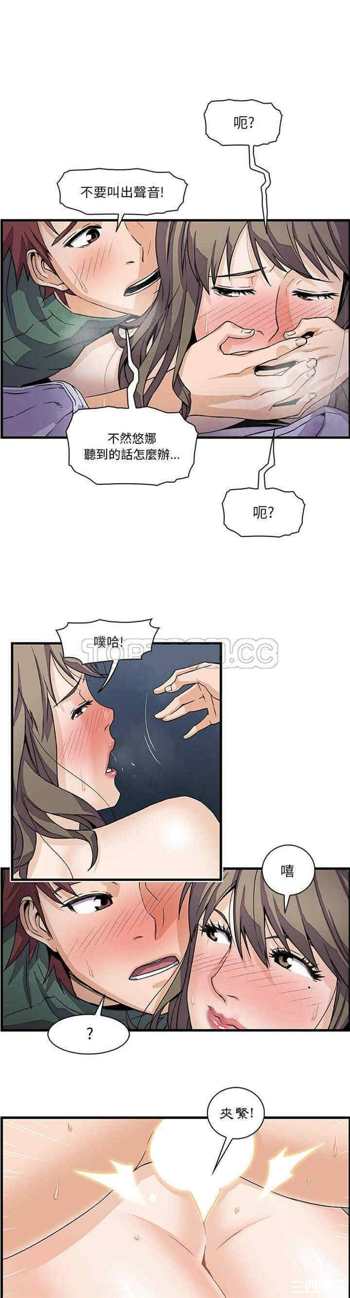 18.jpg