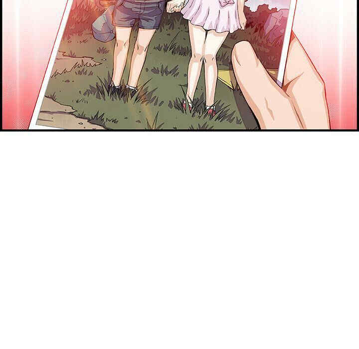 第103张