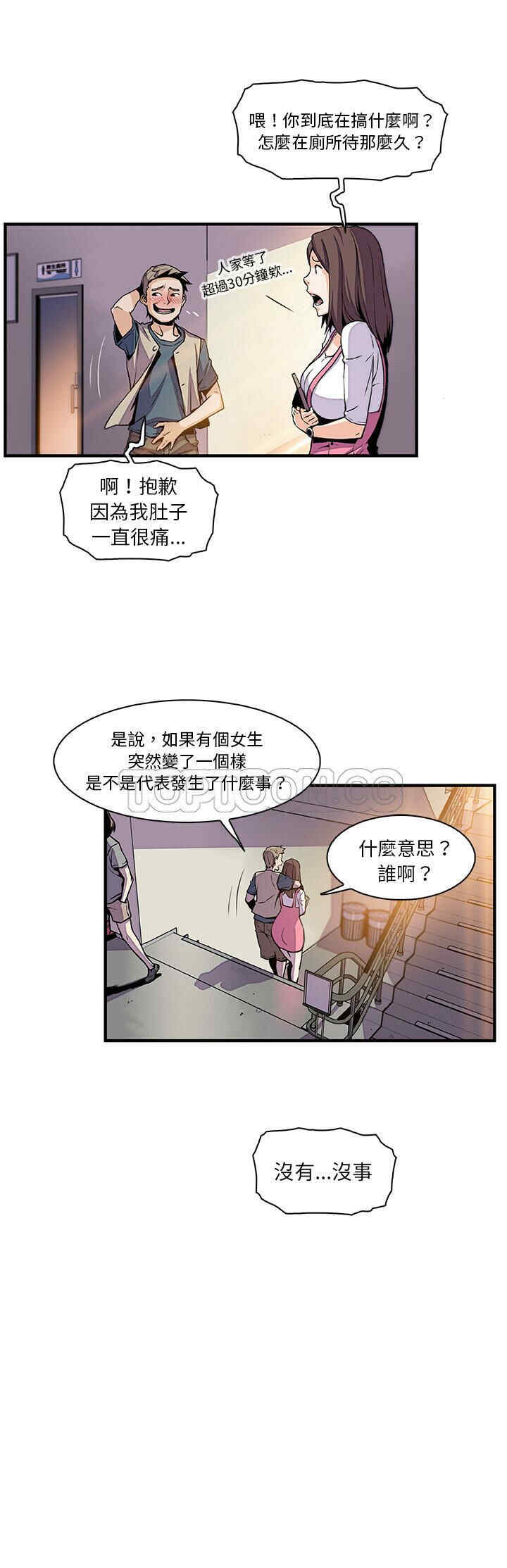 15.jpg