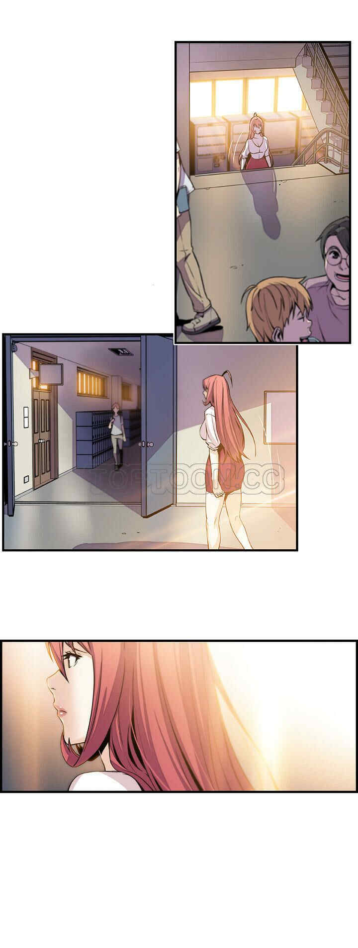 第19张