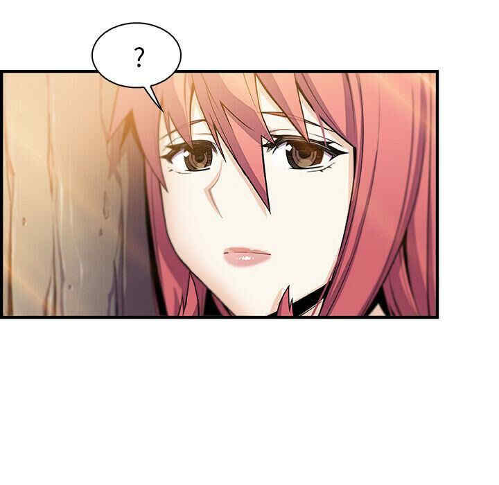 第34张