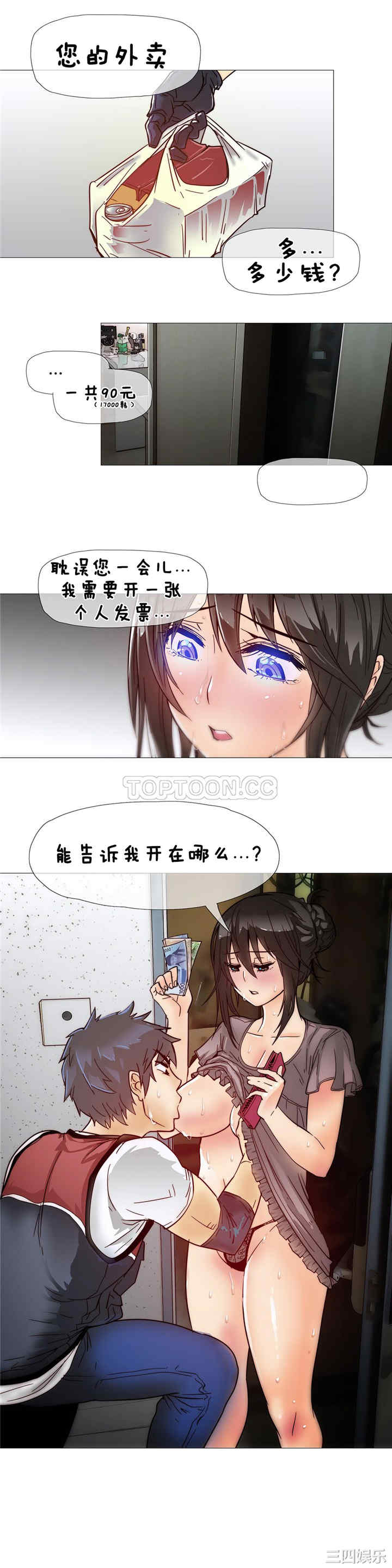 13.jpg