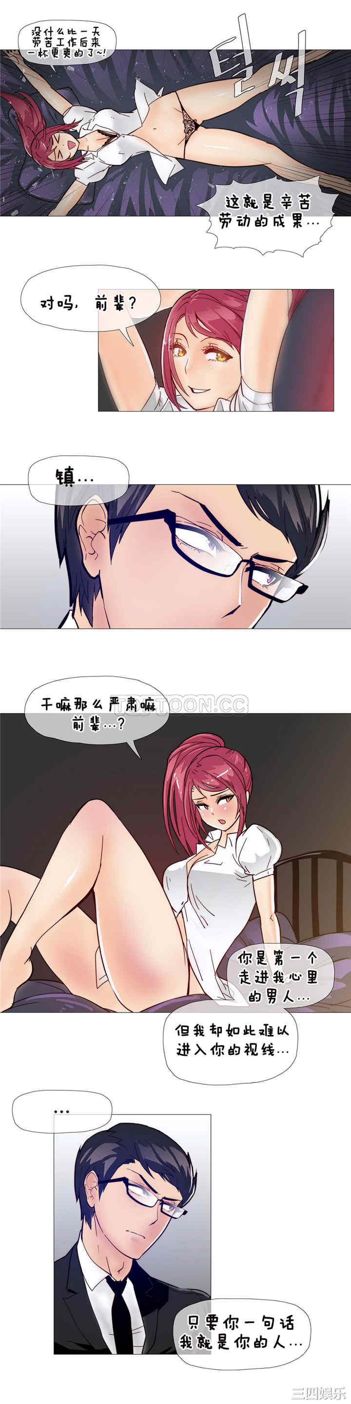 17.jpg