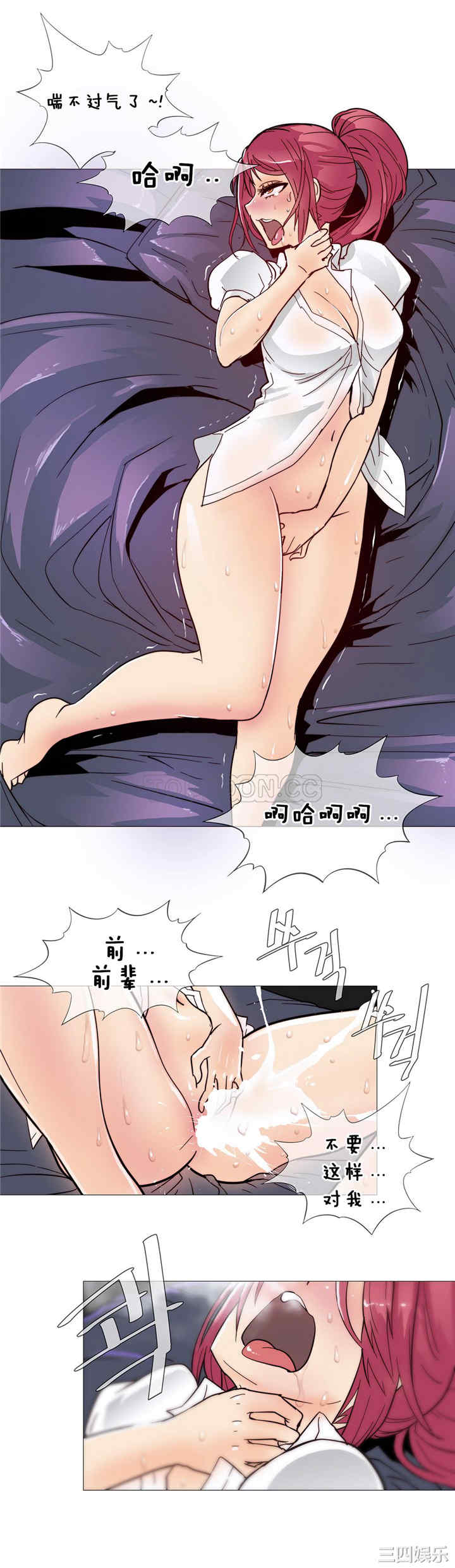 第20张