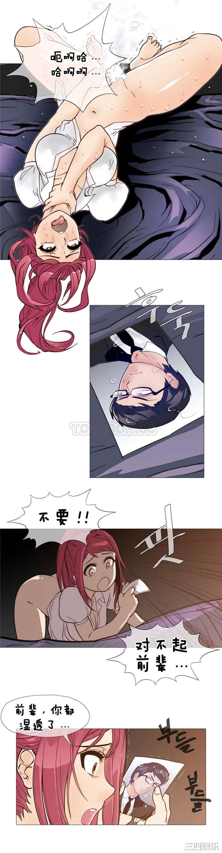 第21张
