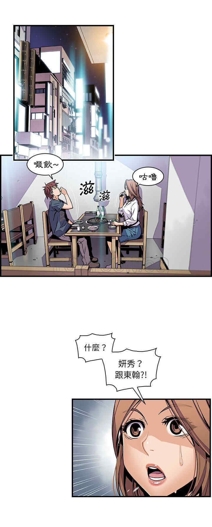 18.jpg