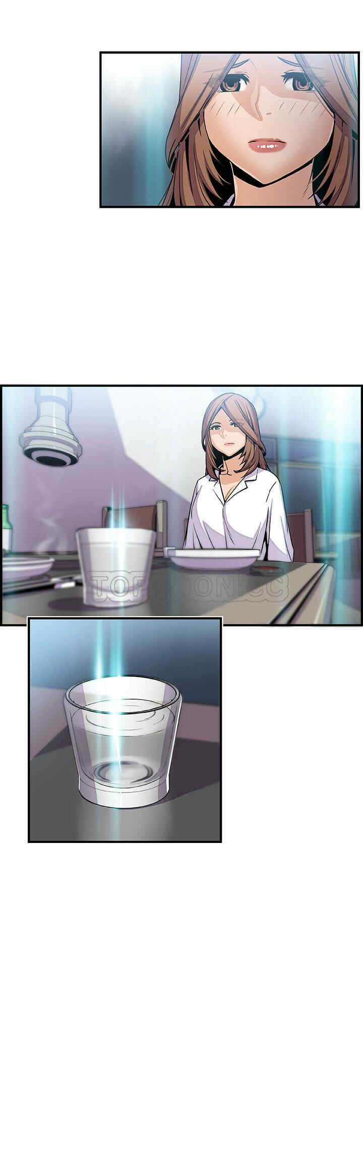 第21张