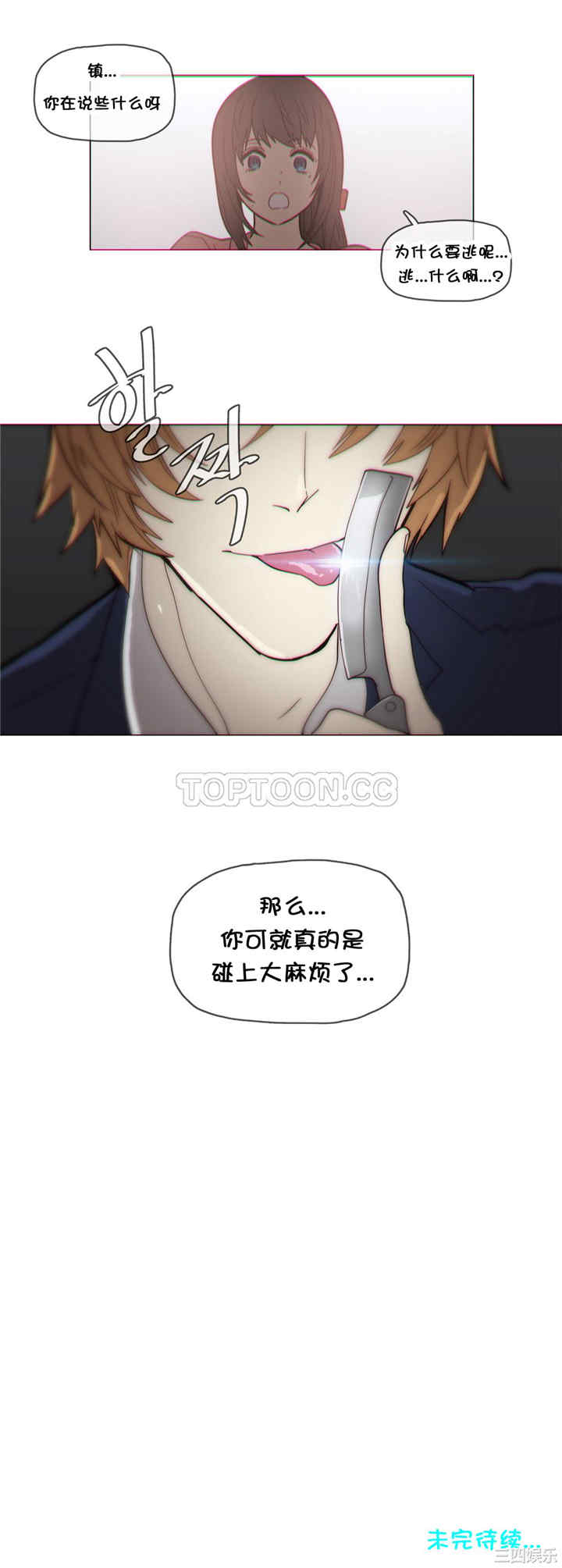 18.jpg