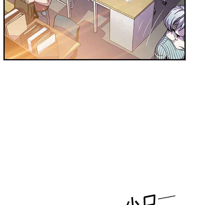 第49张