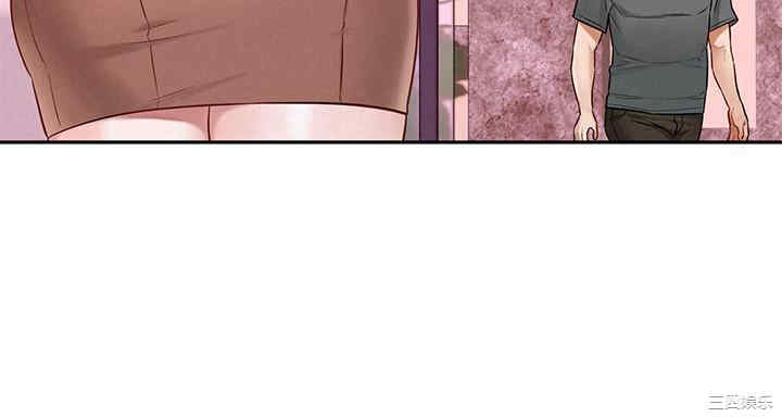 第17张