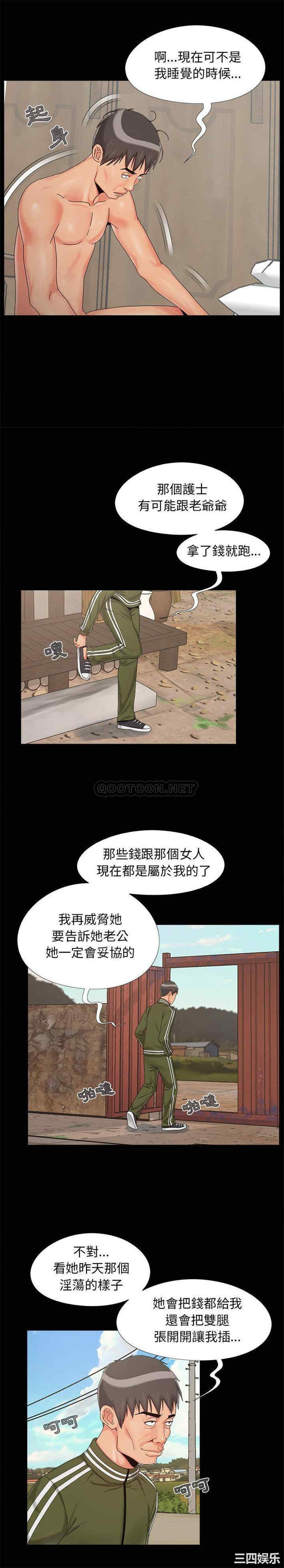 17.jpg