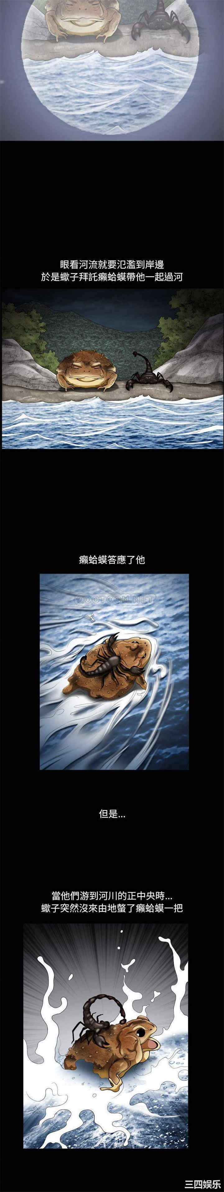 15.jpg