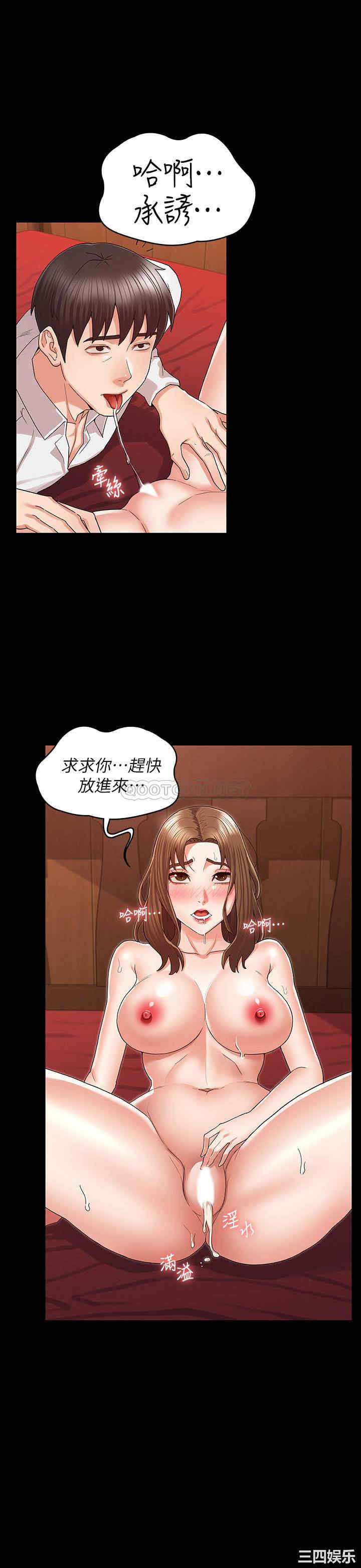 第1张