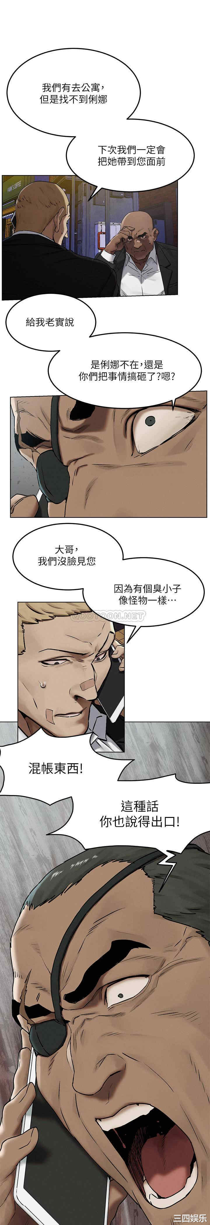 第1张