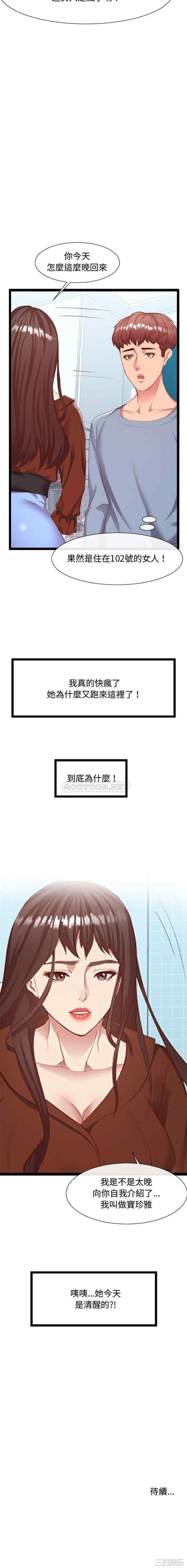 第21张