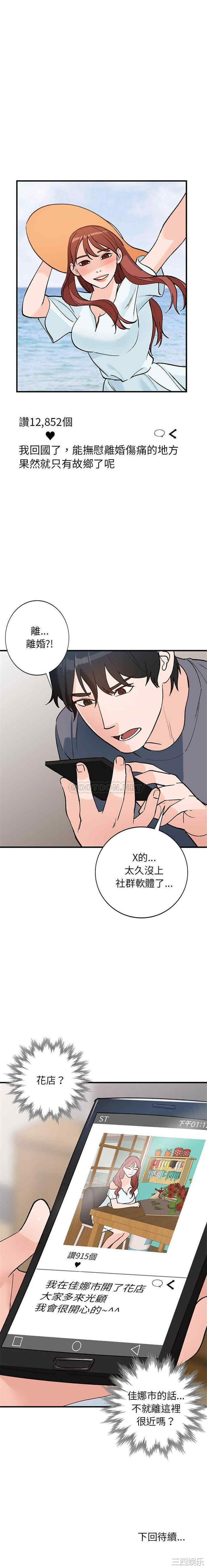 第21张