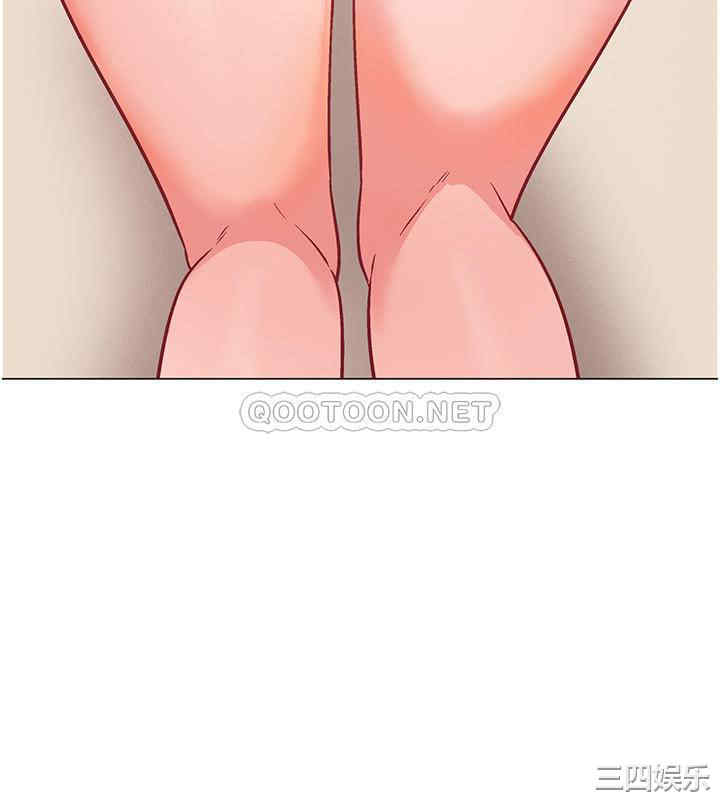 第37张